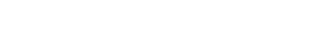 MS88官方网站